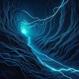 Notification Loop