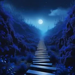Novel Maze