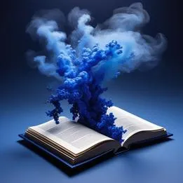 Novelty Dictionary
