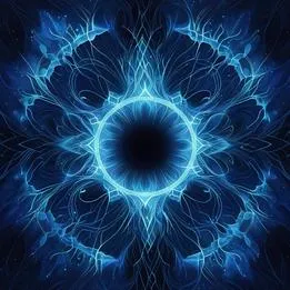 Nucleus