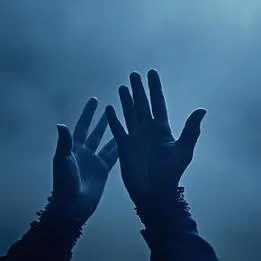 Numb Fingers