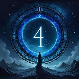Number 14