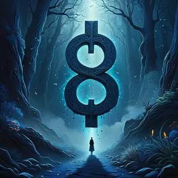 Number 18