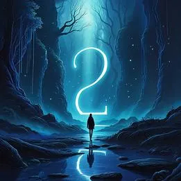 Number 21
