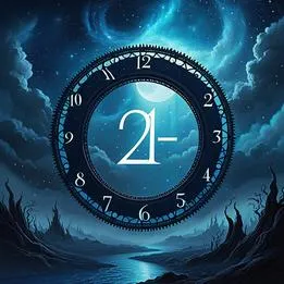 Number 24