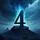 Number 4