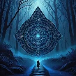 Numerology