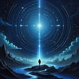 Nutation