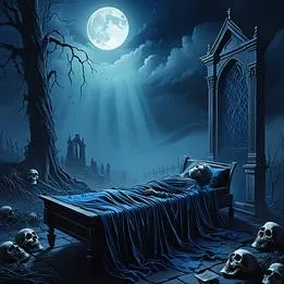 Obituary