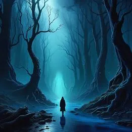 Obscure