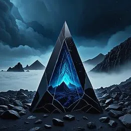 Obsidian