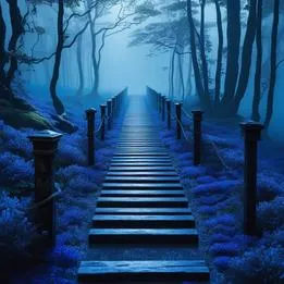 Obstacle Course