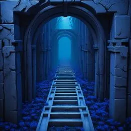 Obstacle