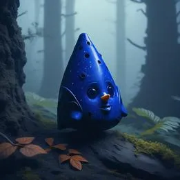 Ocarina