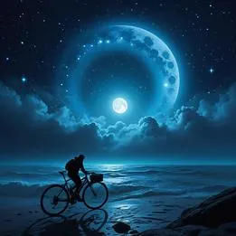 Occultation