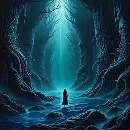 Ocean Abyss