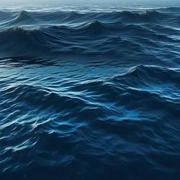 Ocean Current