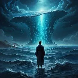 Ocean of Knowledge