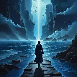 Odyssey