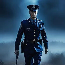 Officer