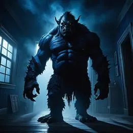 Ogre