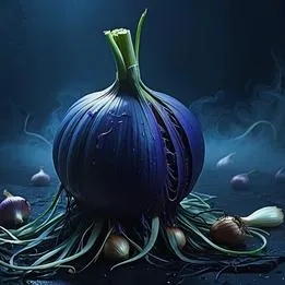 Onion