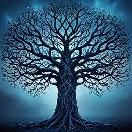 Ontology Tree