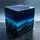 Onyx Cube