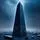 Onyx Obelisk