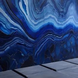 Onyx Tiles