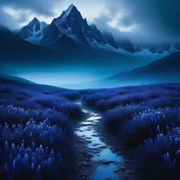 Open Field