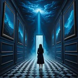 Optical Illusions