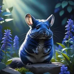 Optimistic Chinchilla