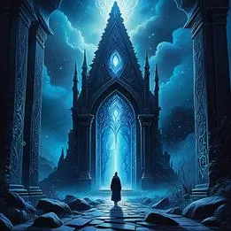 Opus