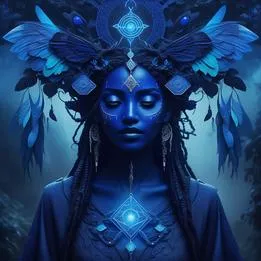 Oracle Visions