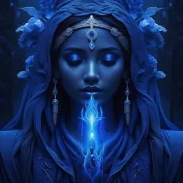Oracle
