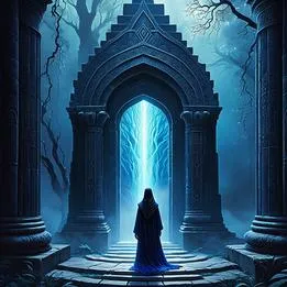 Oracle's Whisper