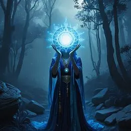 Orb