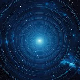 Orbital