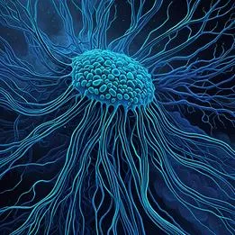 Organelle