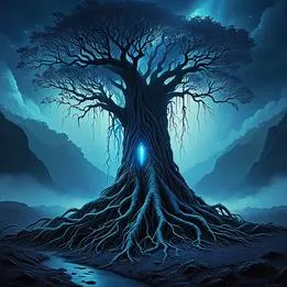 Origin