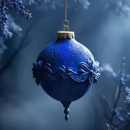 Ornament