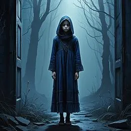 Orphan