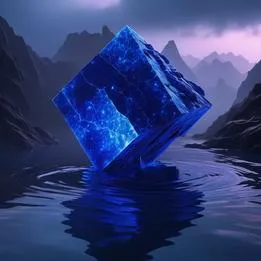 Osmium Core