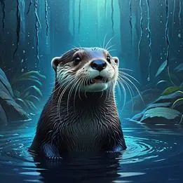 Otter