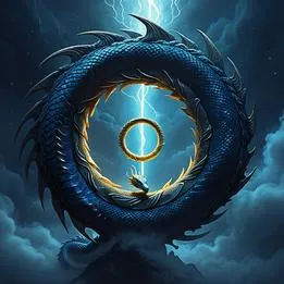 Ouroboros