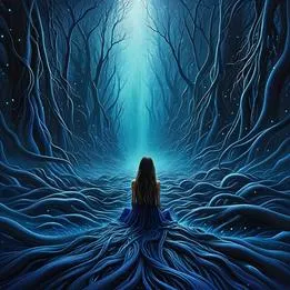 Overflow