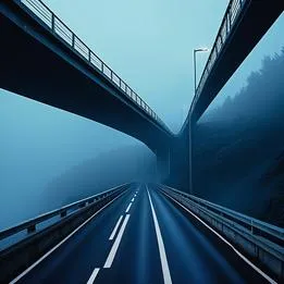 Overpass