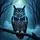 Owl Wisdom