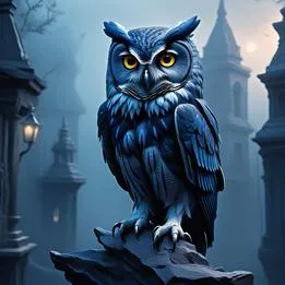 Owl